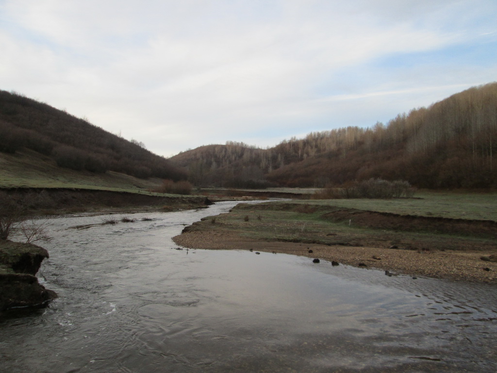 Lovačka sekcija Rasno