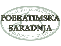 Pobratimska saradnja